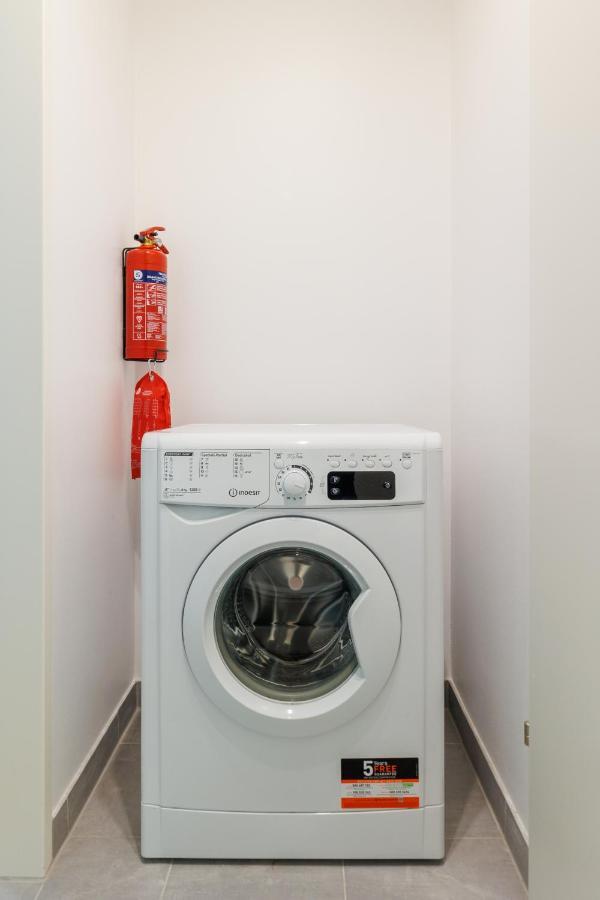 Home In Vienna By Oberlaa Therme - 15 Min To The City Center エクステリア 写真